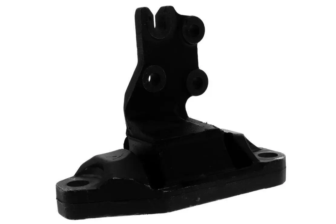 VAICO Engine Mount