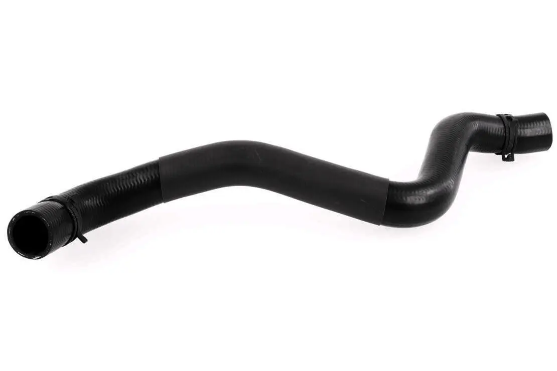 VAICO Engine Coolant Hose