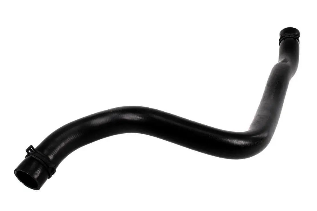VAICO Engine Coolant Hose