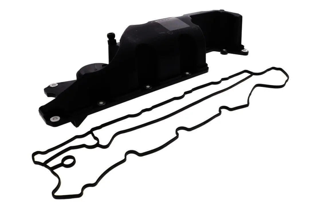 VAICO Engine Valve Cover