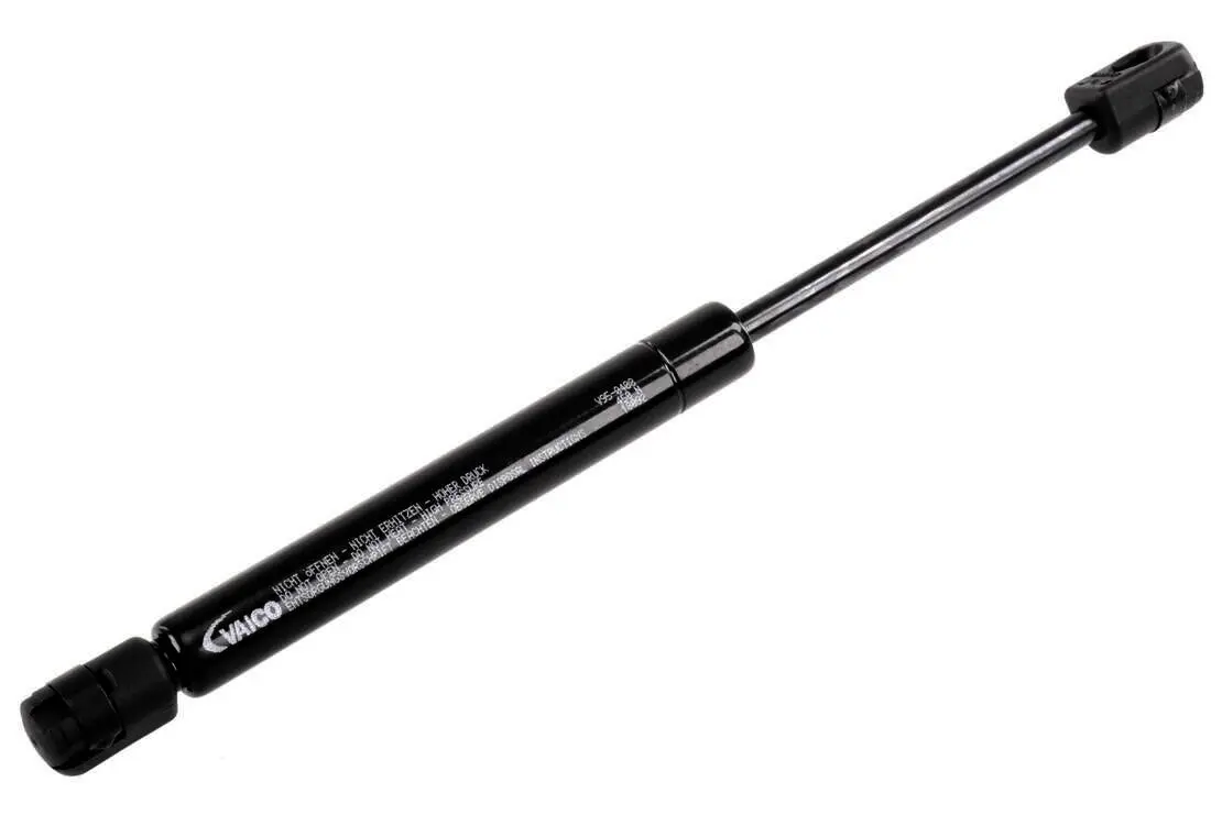 VAICO Hood Lift Support