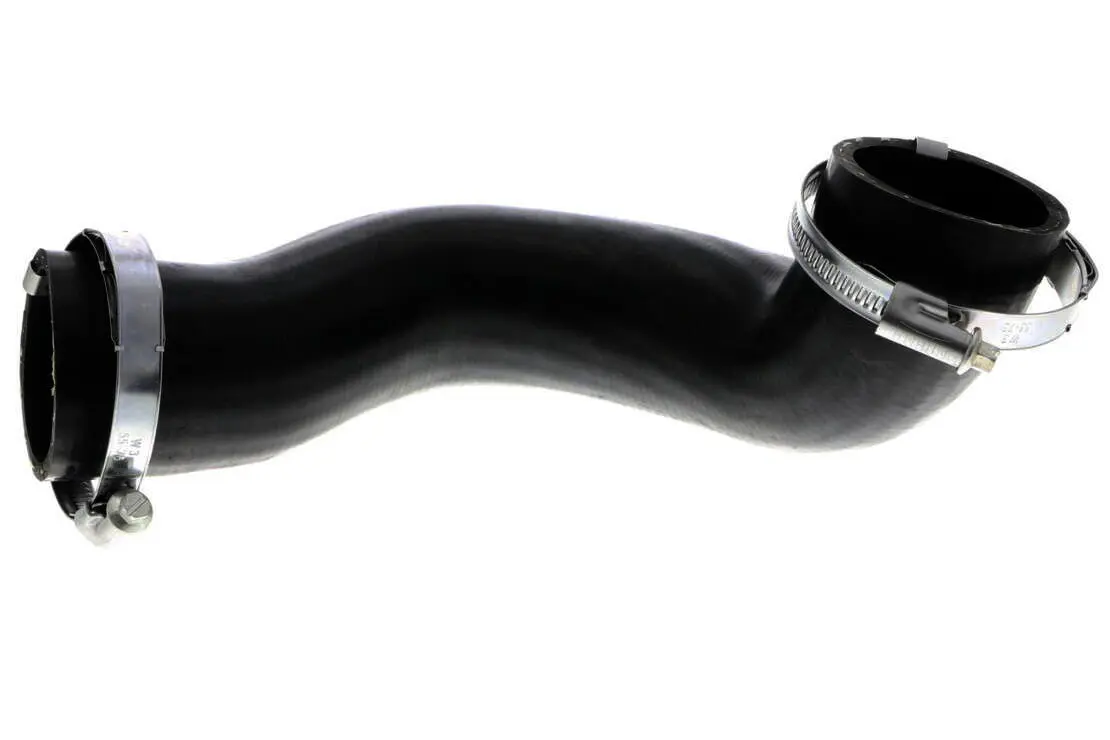 VAICO Intercooler Hose