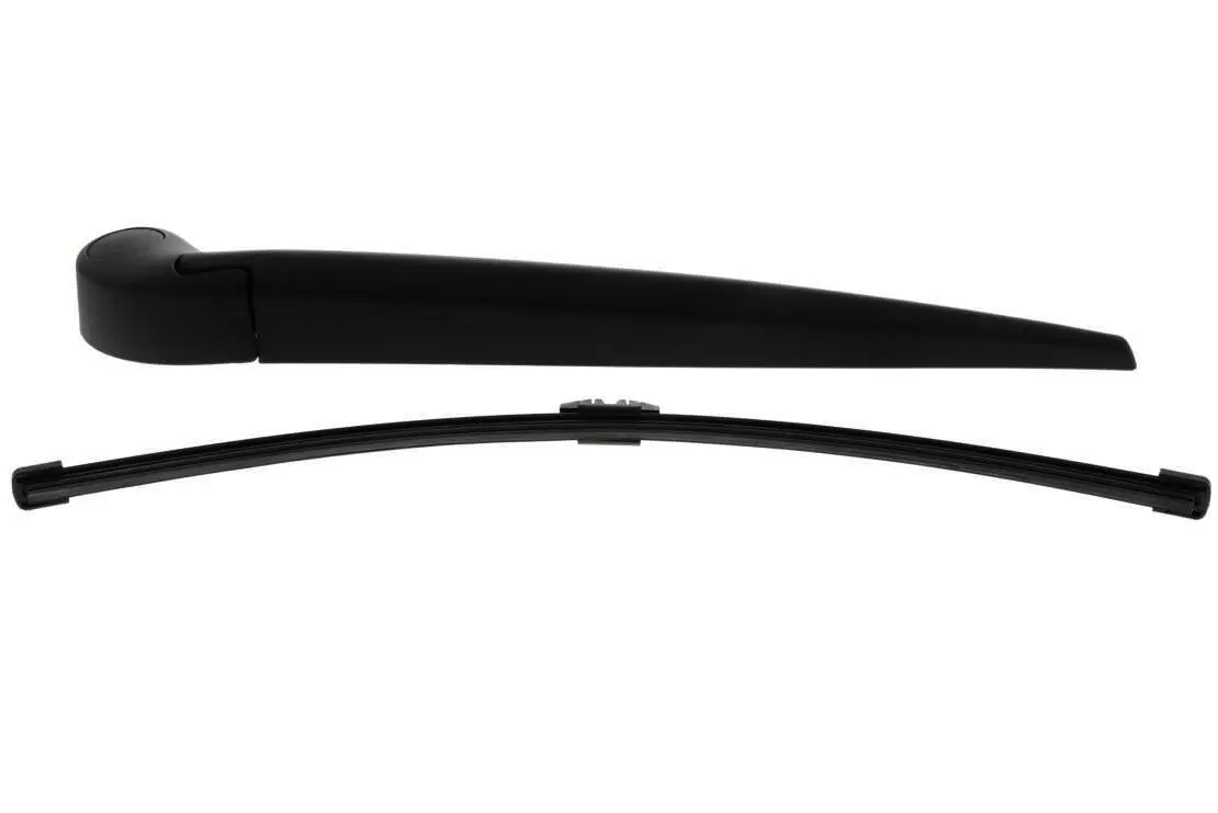 VAICO Wiper Arm and Blade Assembly