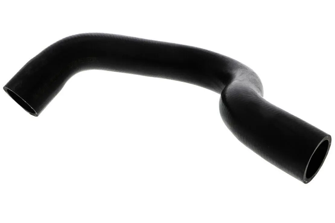 VAICO Engine Coolant Hose