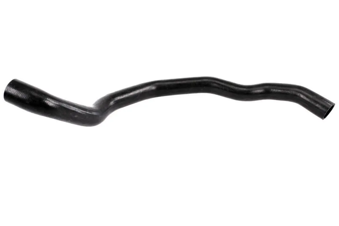 VAICO Engine Coolant Hose