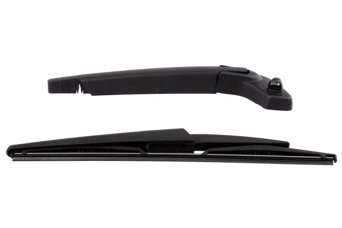 VAICO Wiper Arm and Blade Assembly