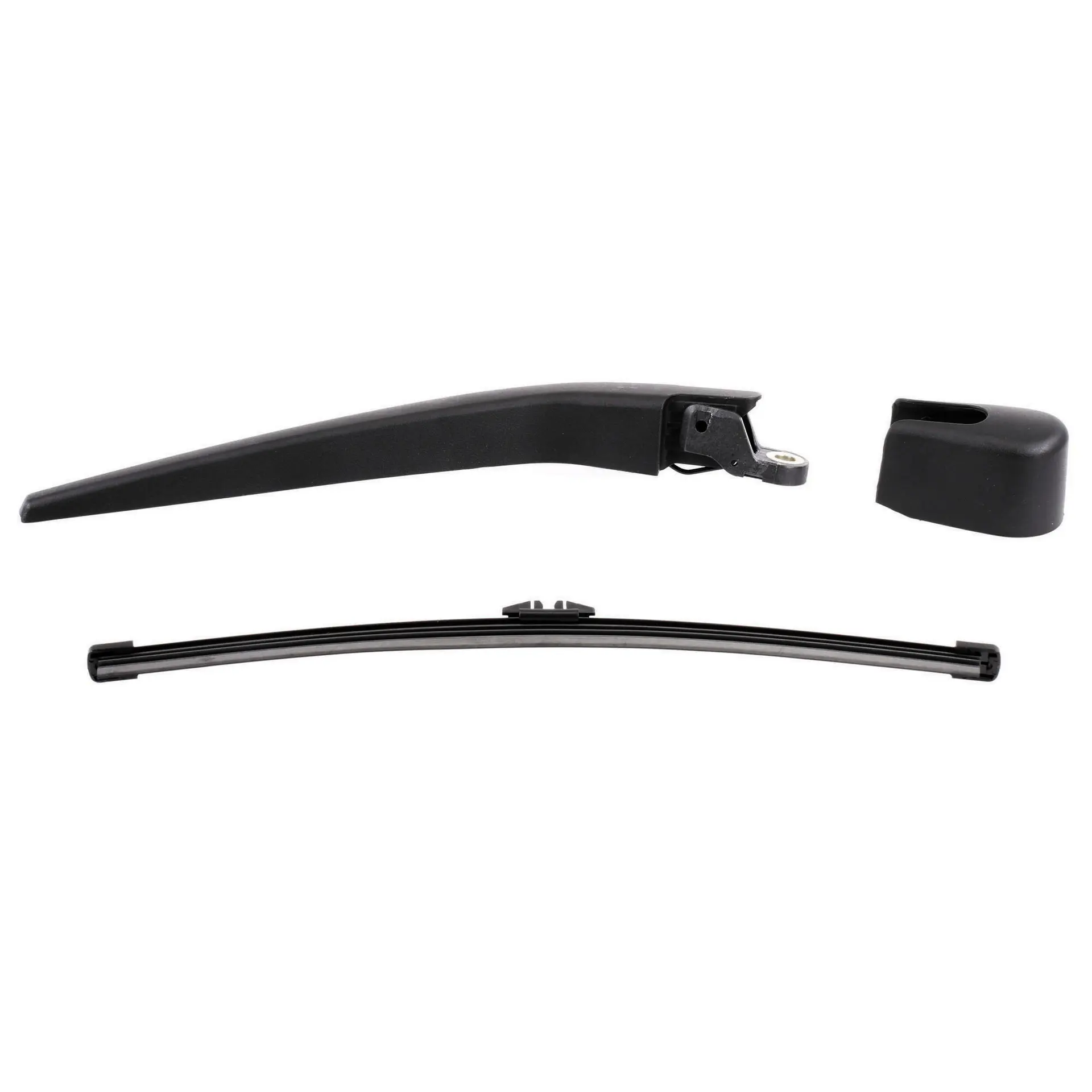 VAICO Wiper Arm and Blade Assembly