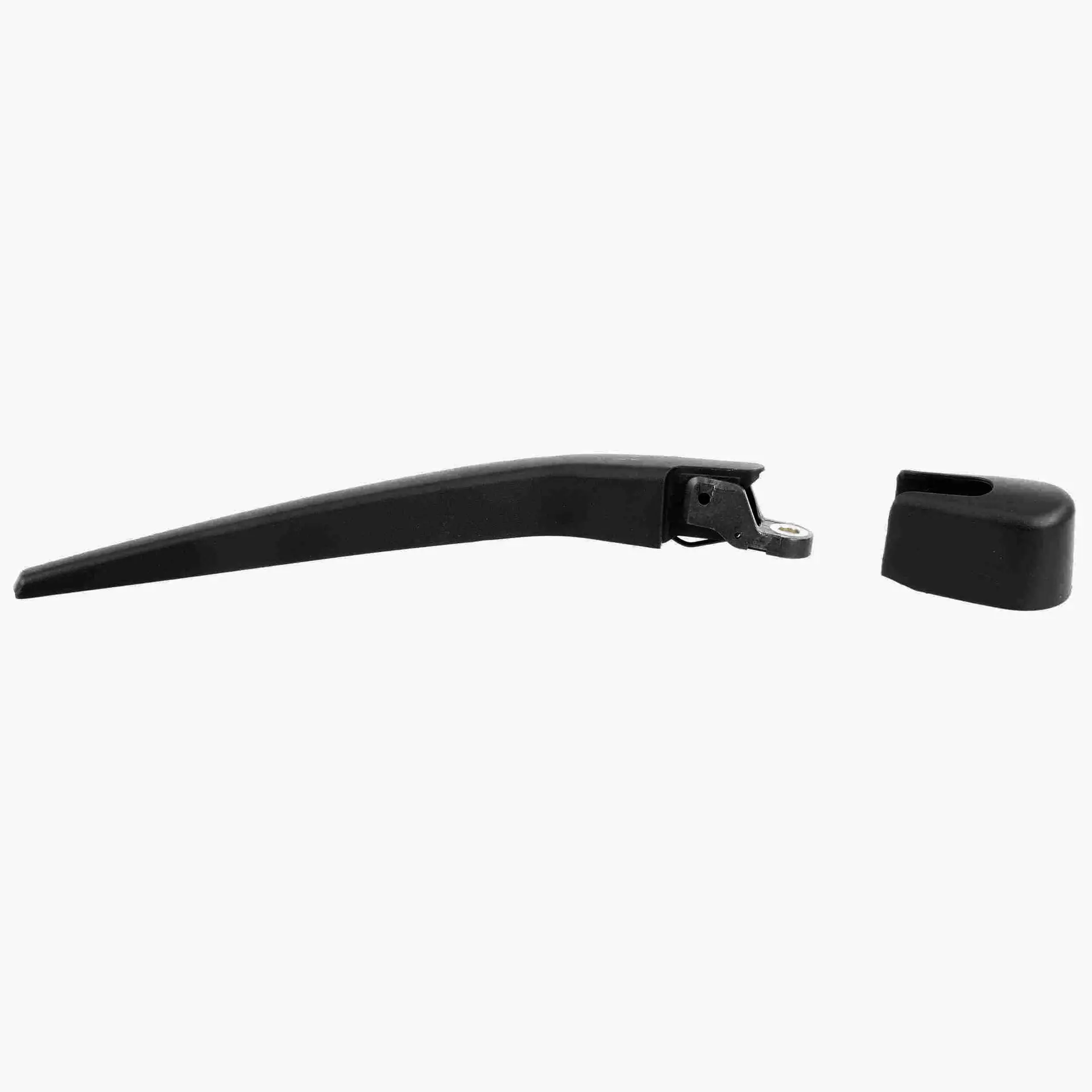 VAICO Wiper Arm