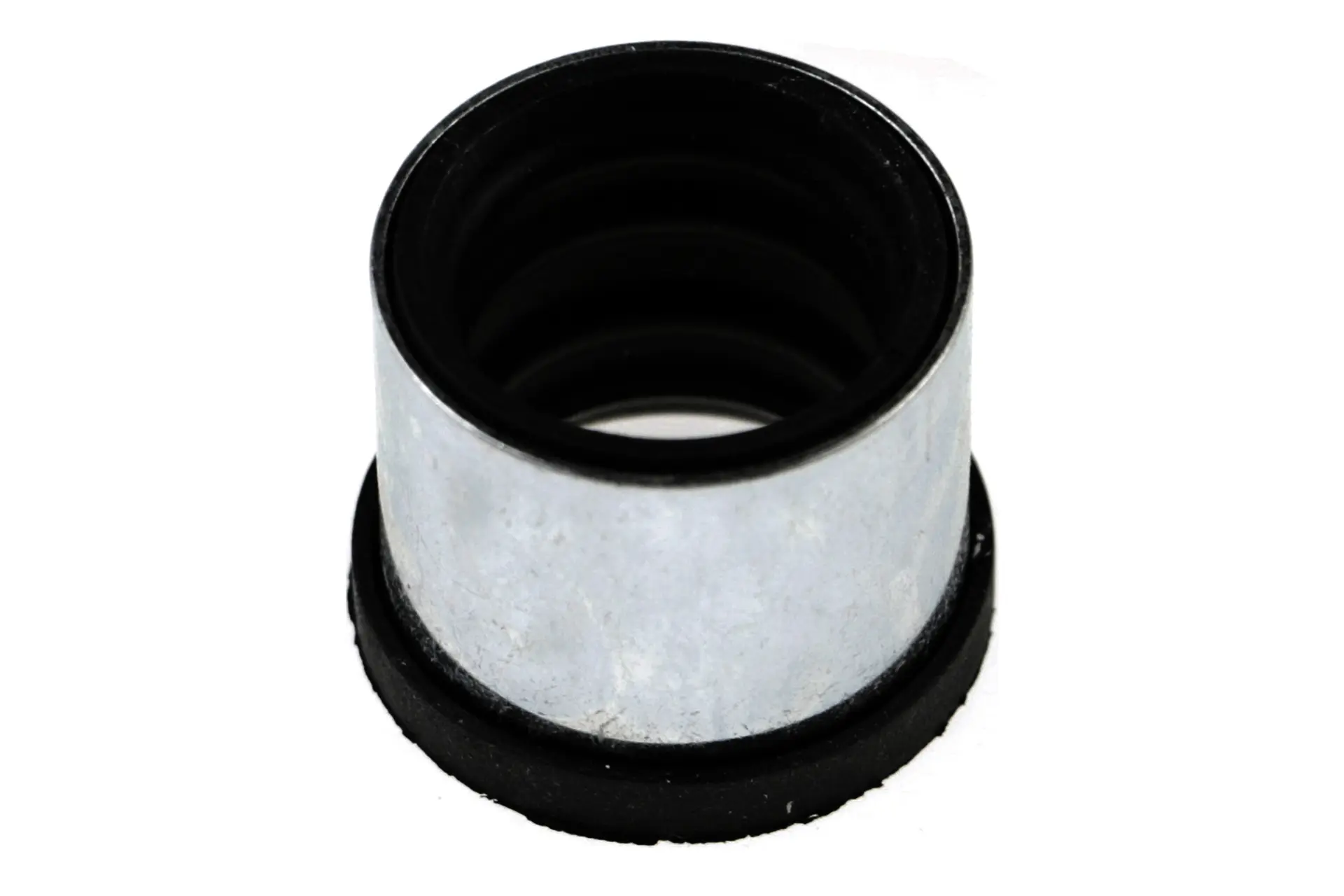 VAICO Engine Crankcase Breather Hose