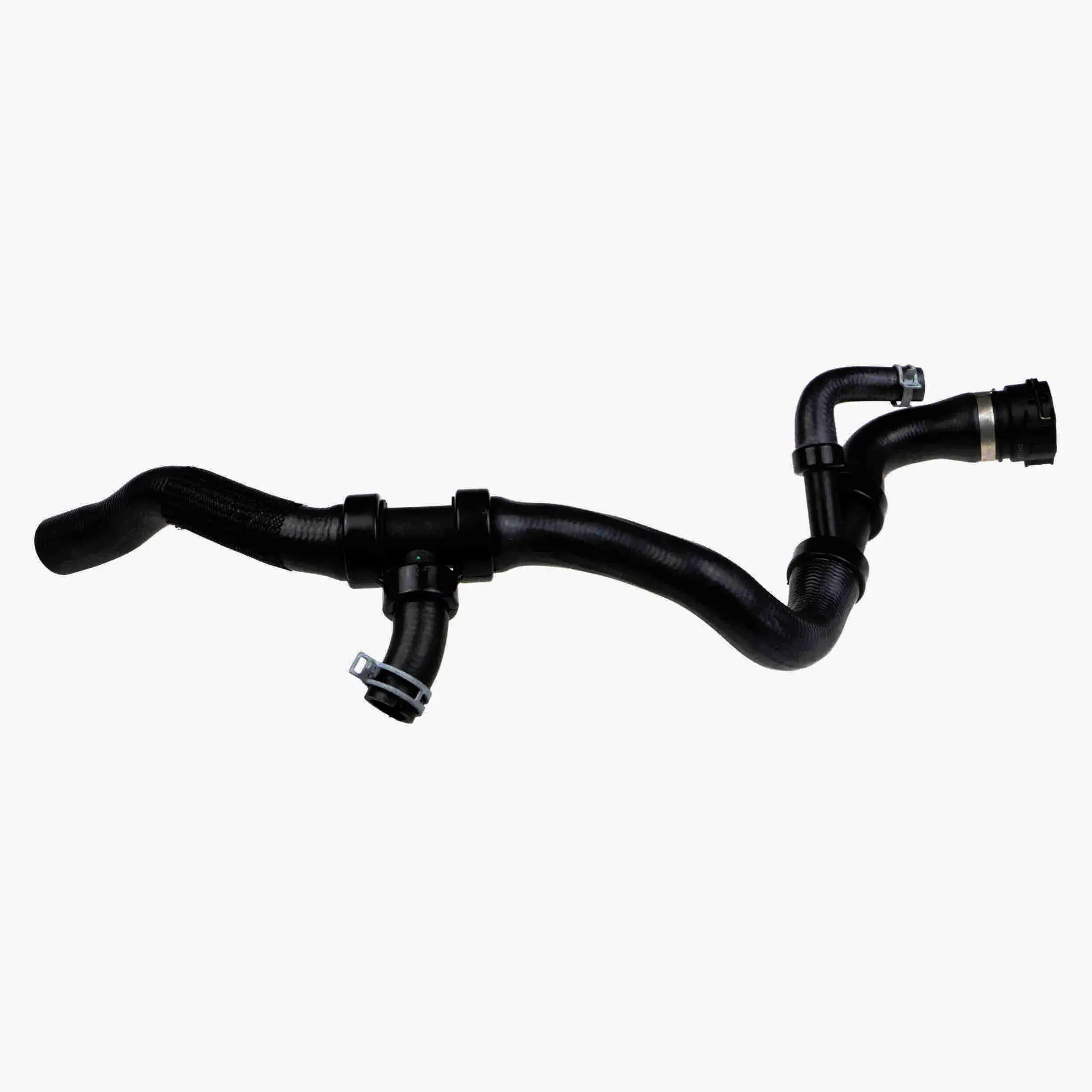 VAICO Engine Coolant Hose