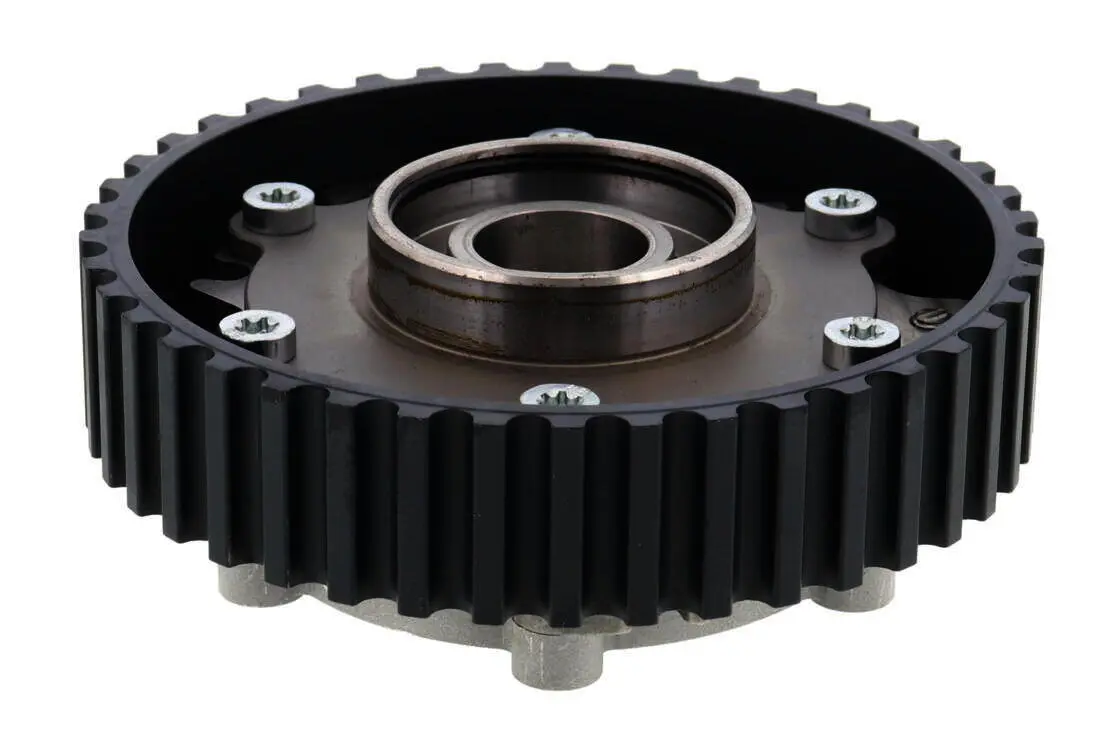 VAICO Engine Variable Valve Timing (VVT) Sprocket