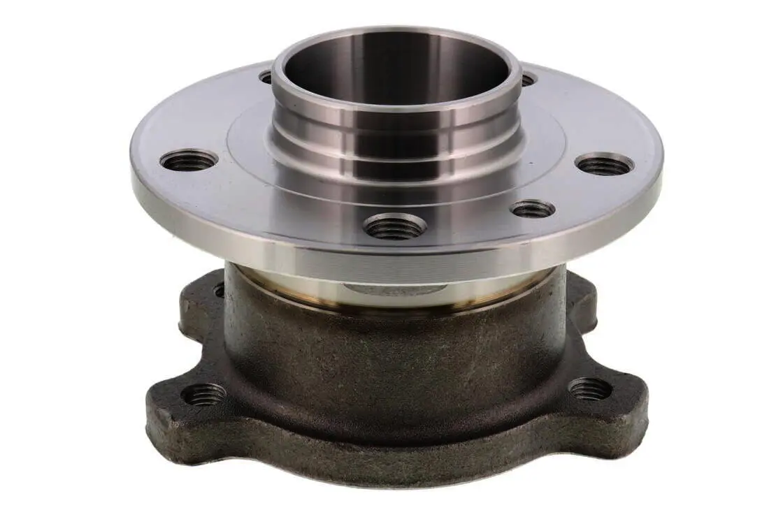VAICO Wheel Hub
