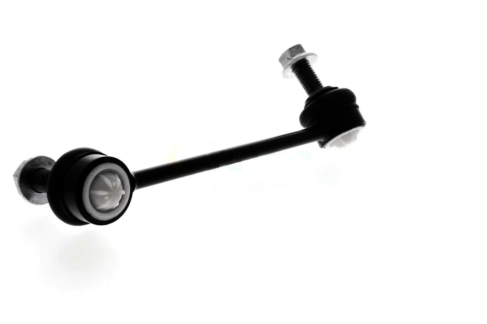 VAICO Suspension Stabilizer Bar Link