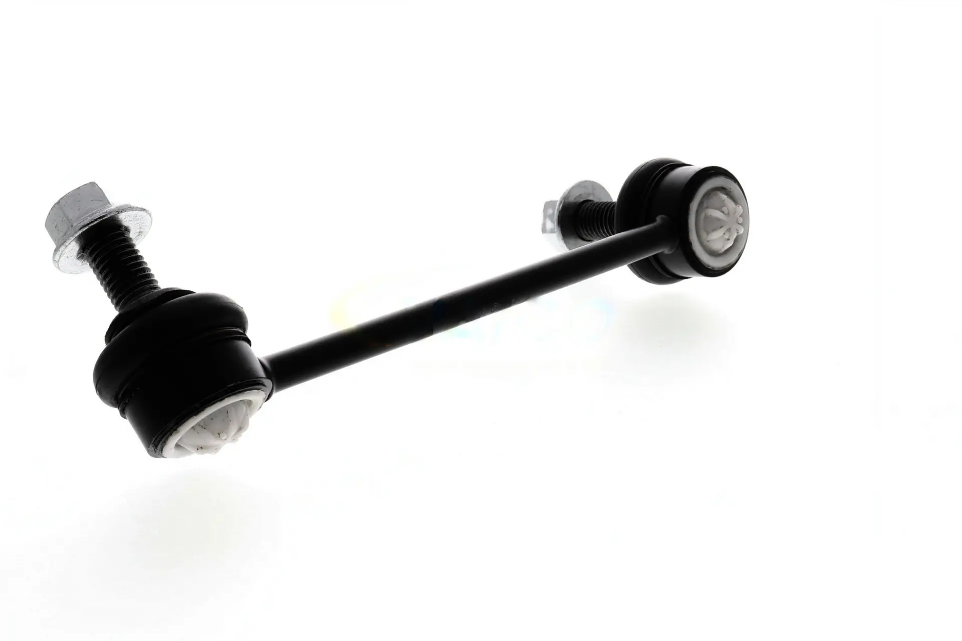 VAICO Suspension Stabilizer Bar Link
