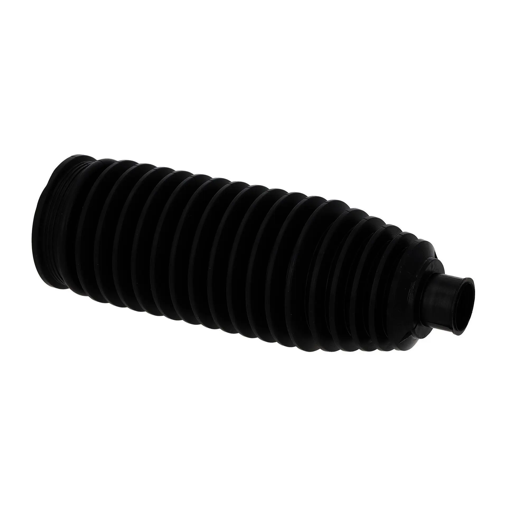 VAICO Rack and Pinion Bellows