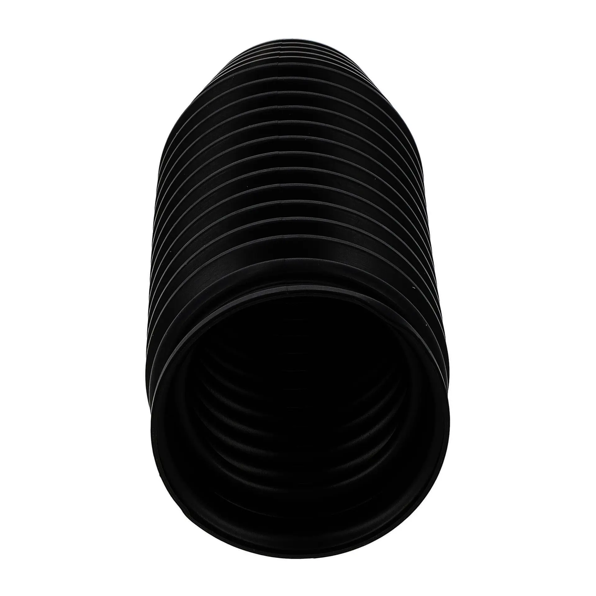 VAICO Rack and Pinion Bellows