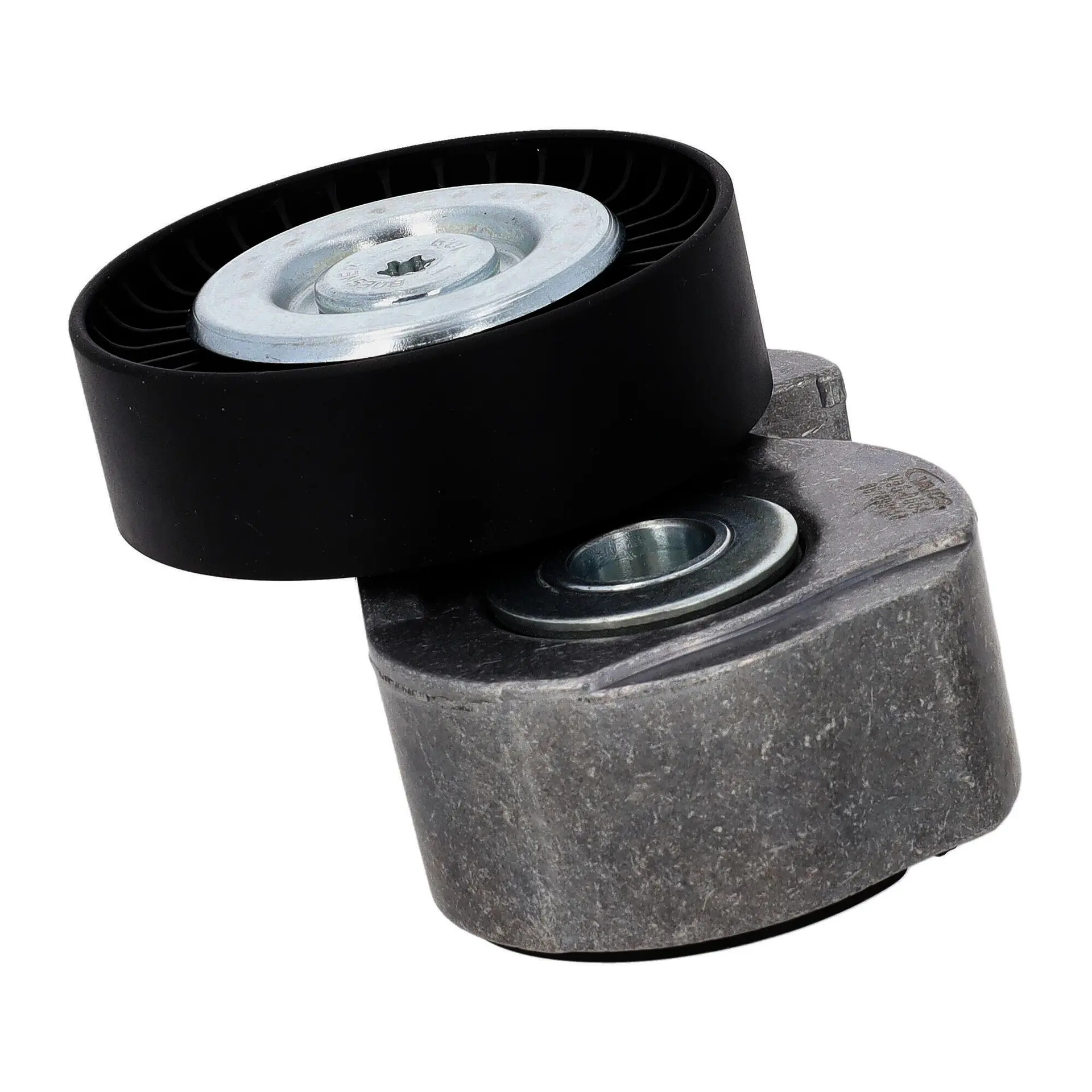 VAICO Engine Timing Belt Tensioner Pulley
