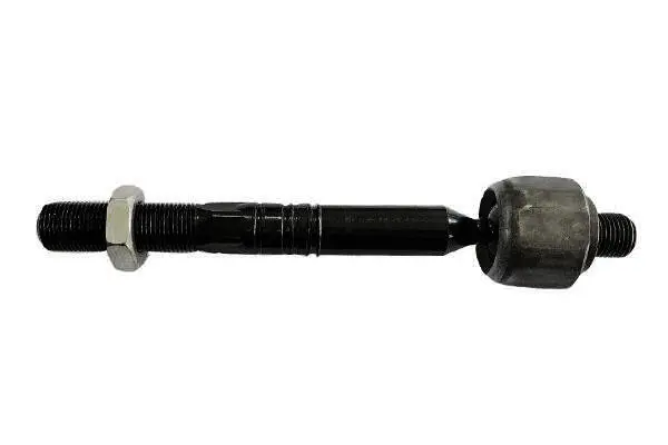VAICO Steering Tie Rod