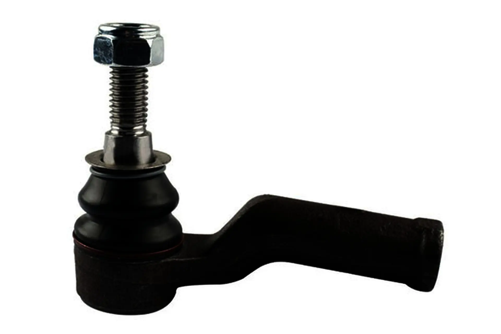 VAICO Steering Tie Rod End