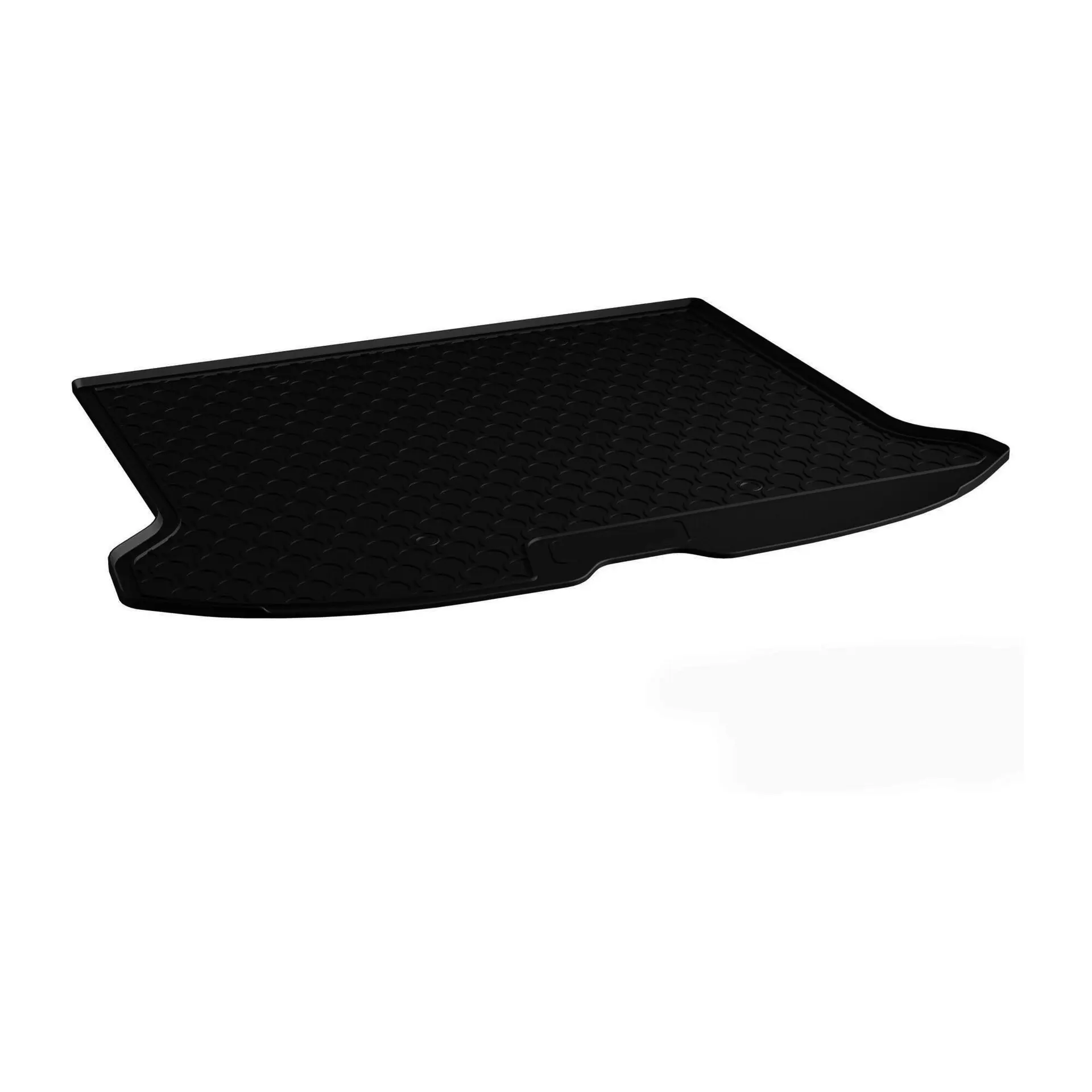 VAICO Cargo Floor Liner