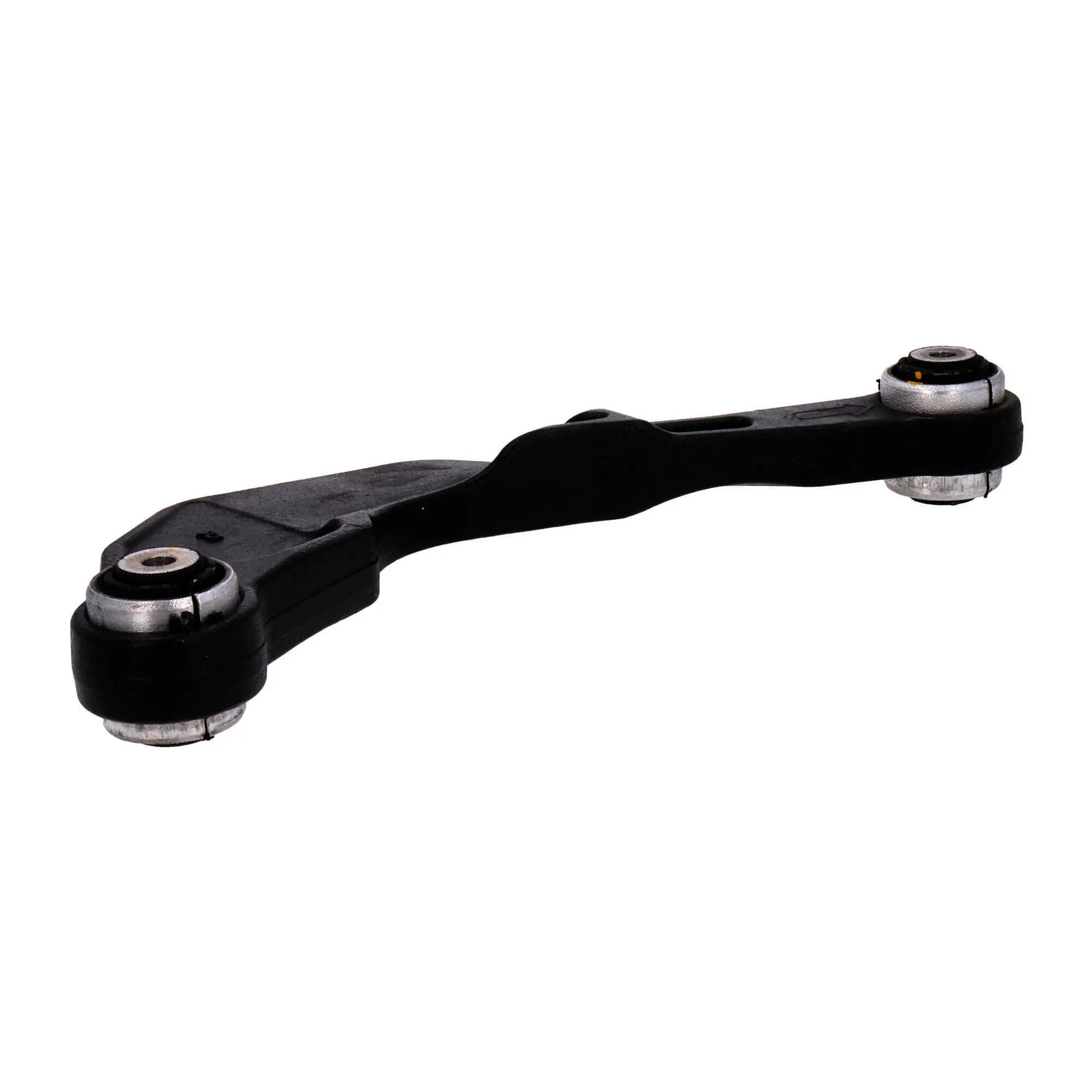 VAICO Suspension Control Arm