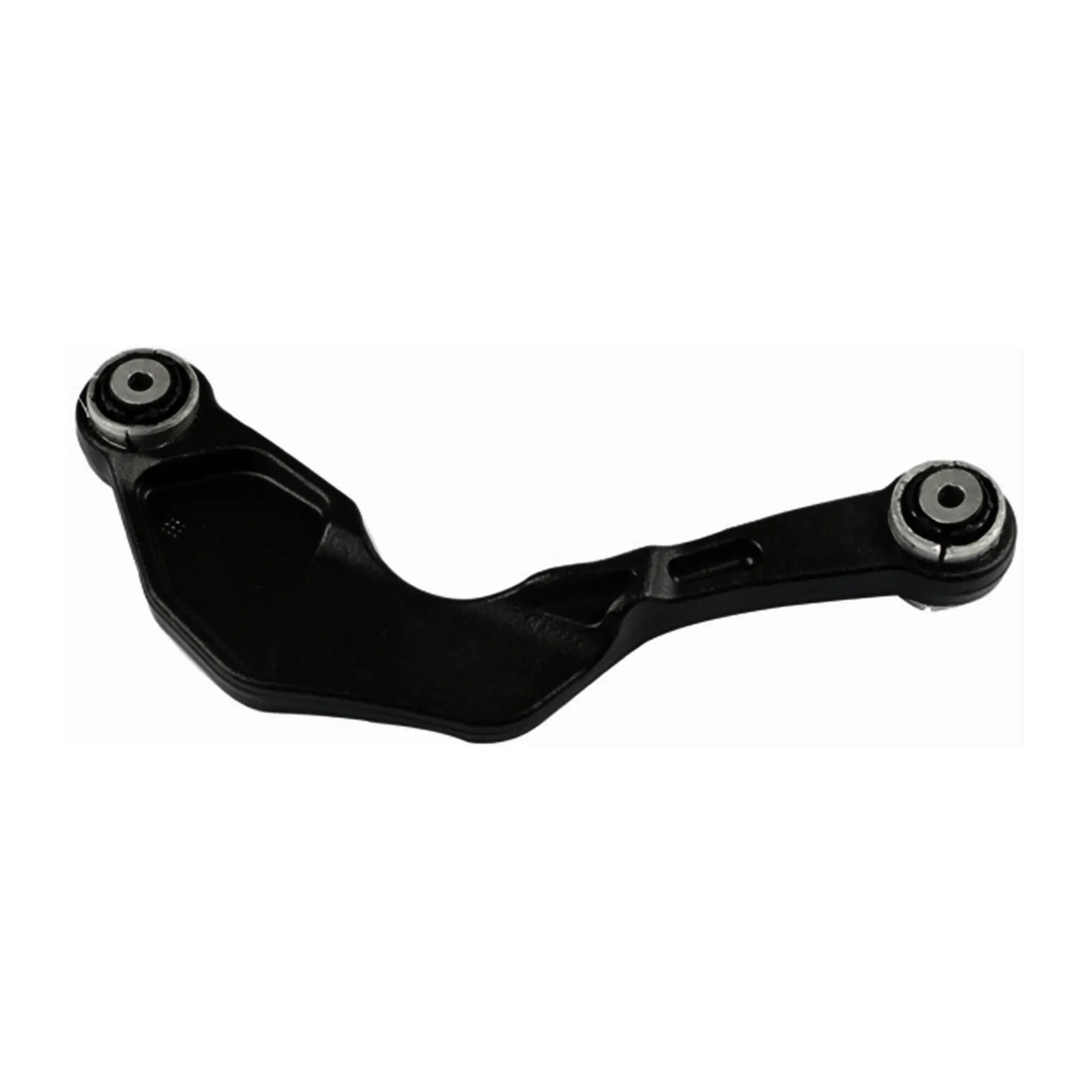 VAICO Suspension Control Arm