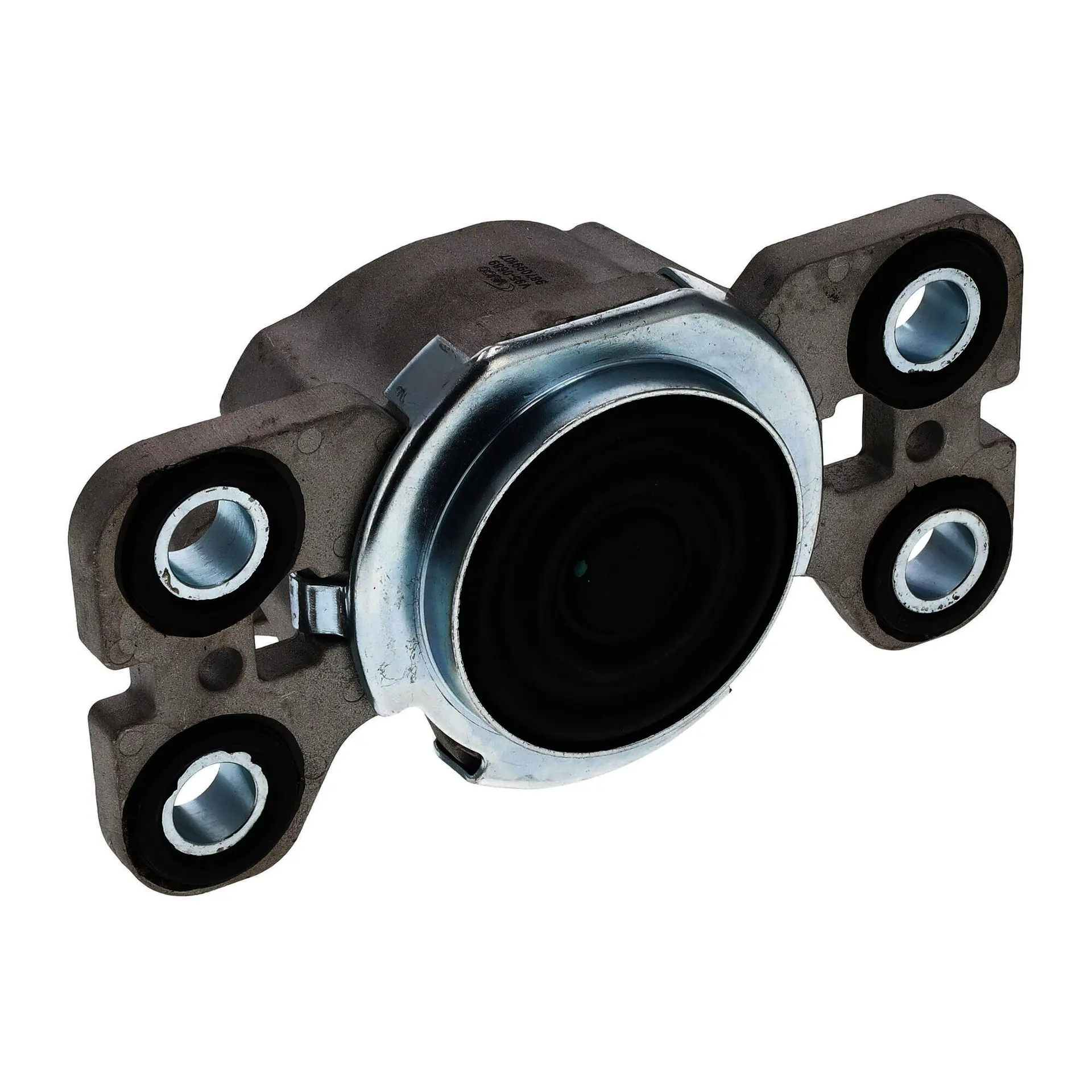 VAICO Engine Mount