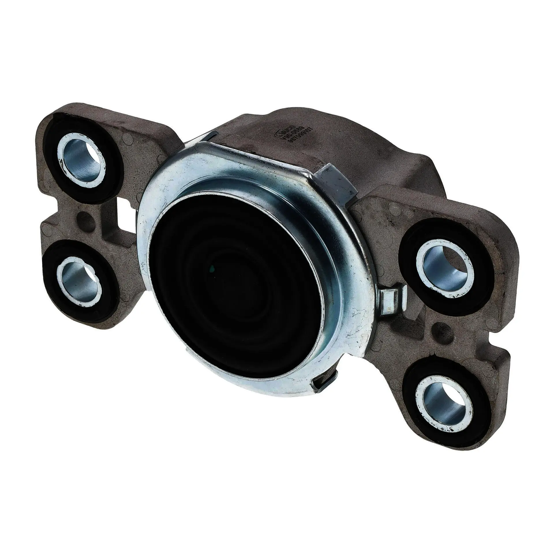 VAICO Engine Mount
