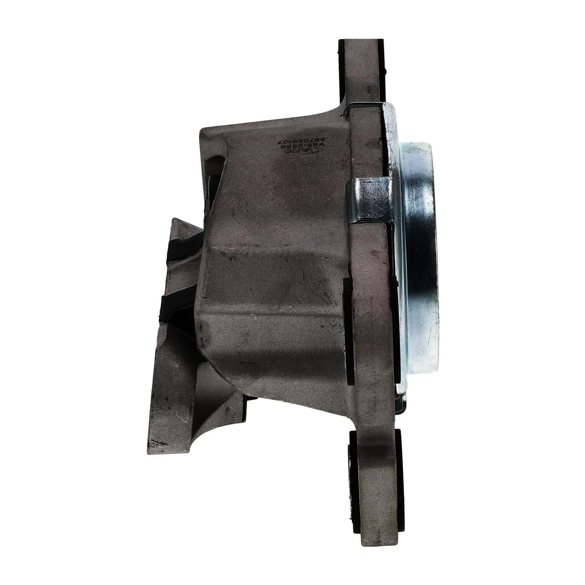 VAICO Engine Mount