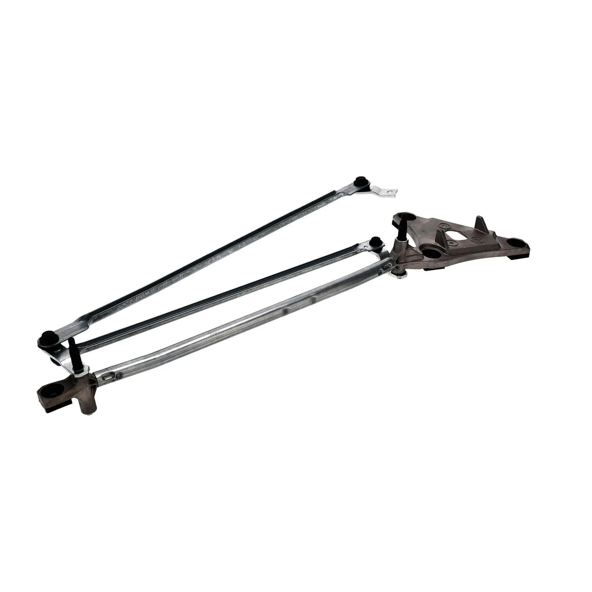 VAICO Wiper Linkage
