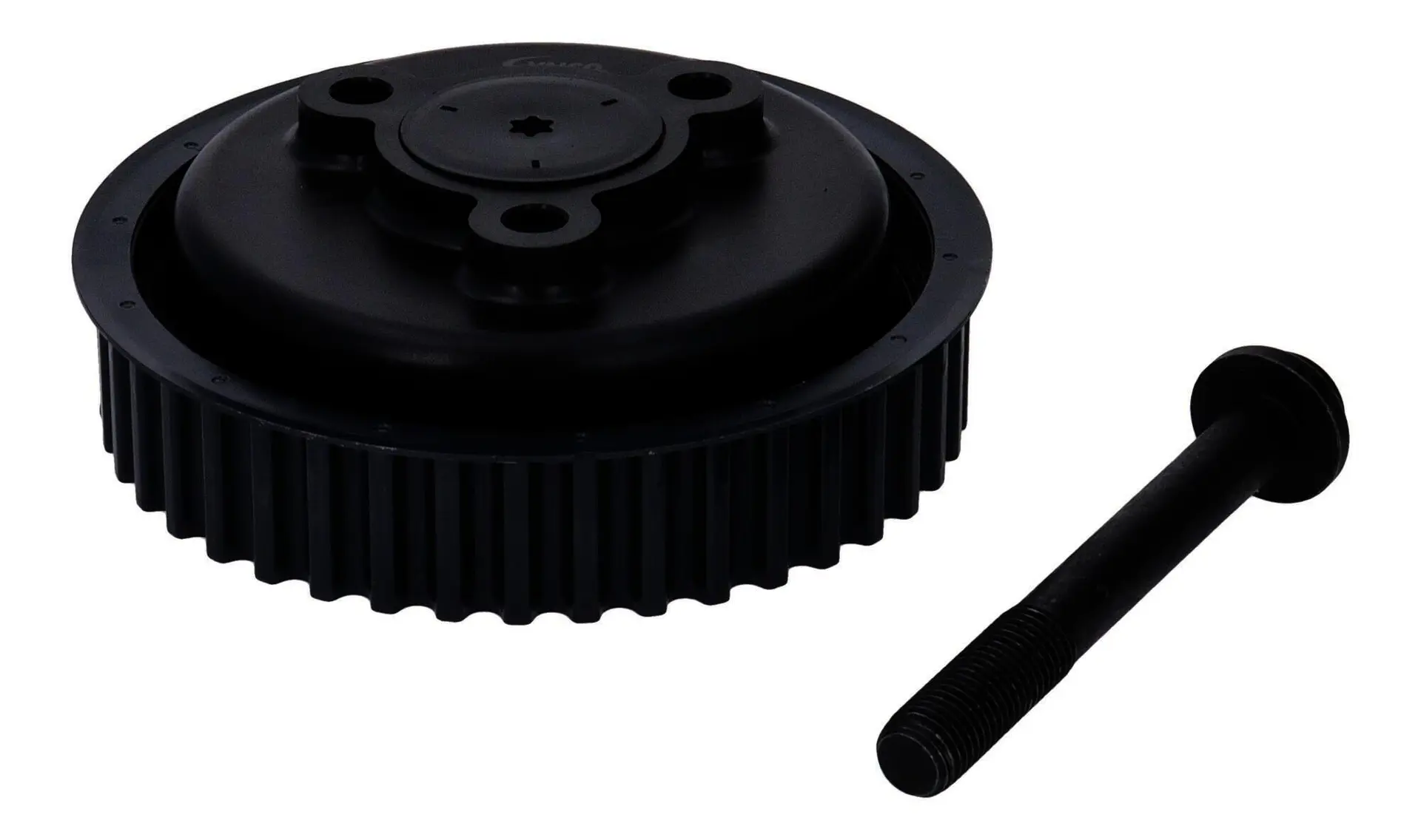 VAICO Engine Variable Valve Timing (VVT) Sprocket