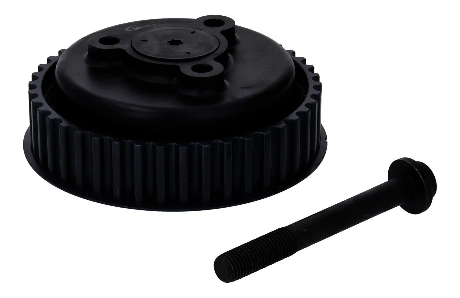 VAICO Engine Variable Valve Timing (VVT) Sprocket
