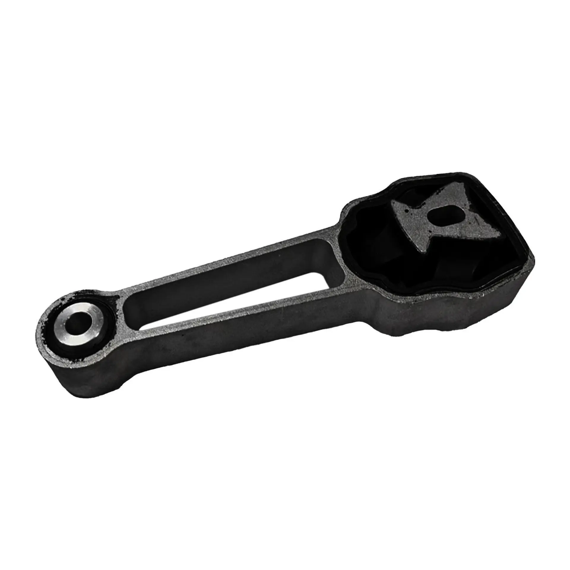 VAICO Engine Mount