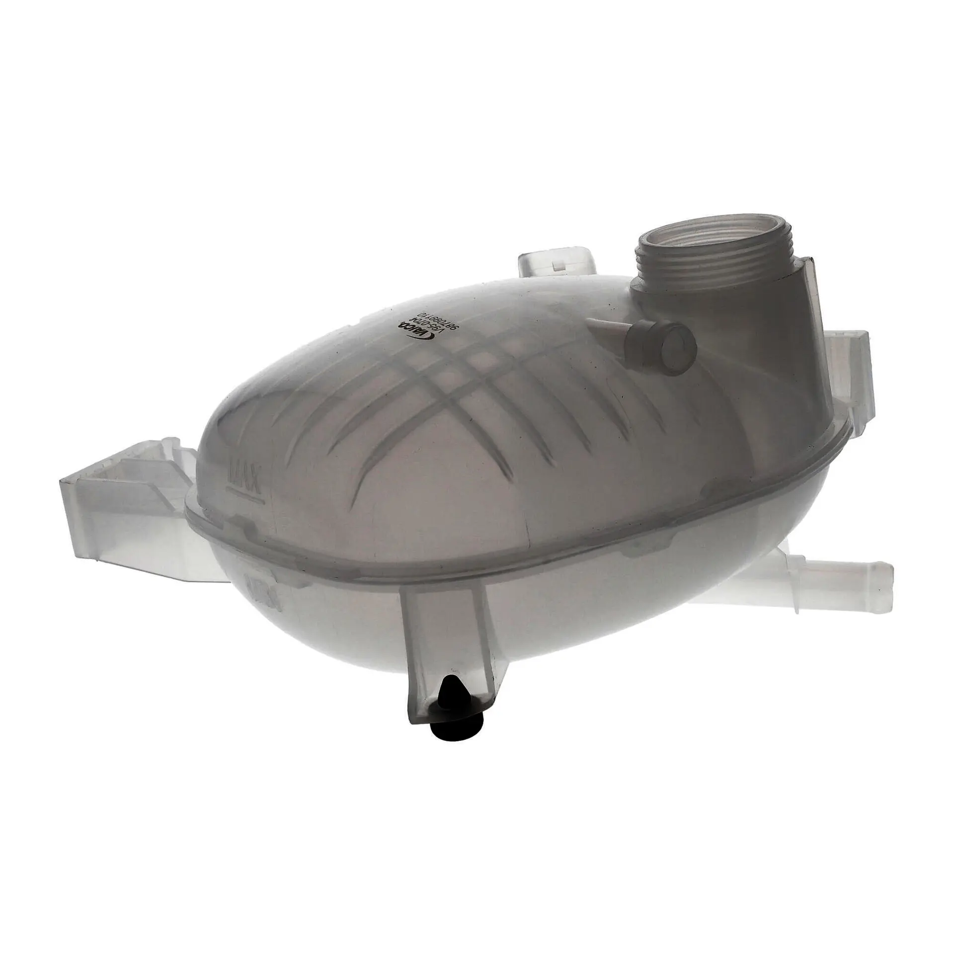 VAICO Engine Coolant Reservoir