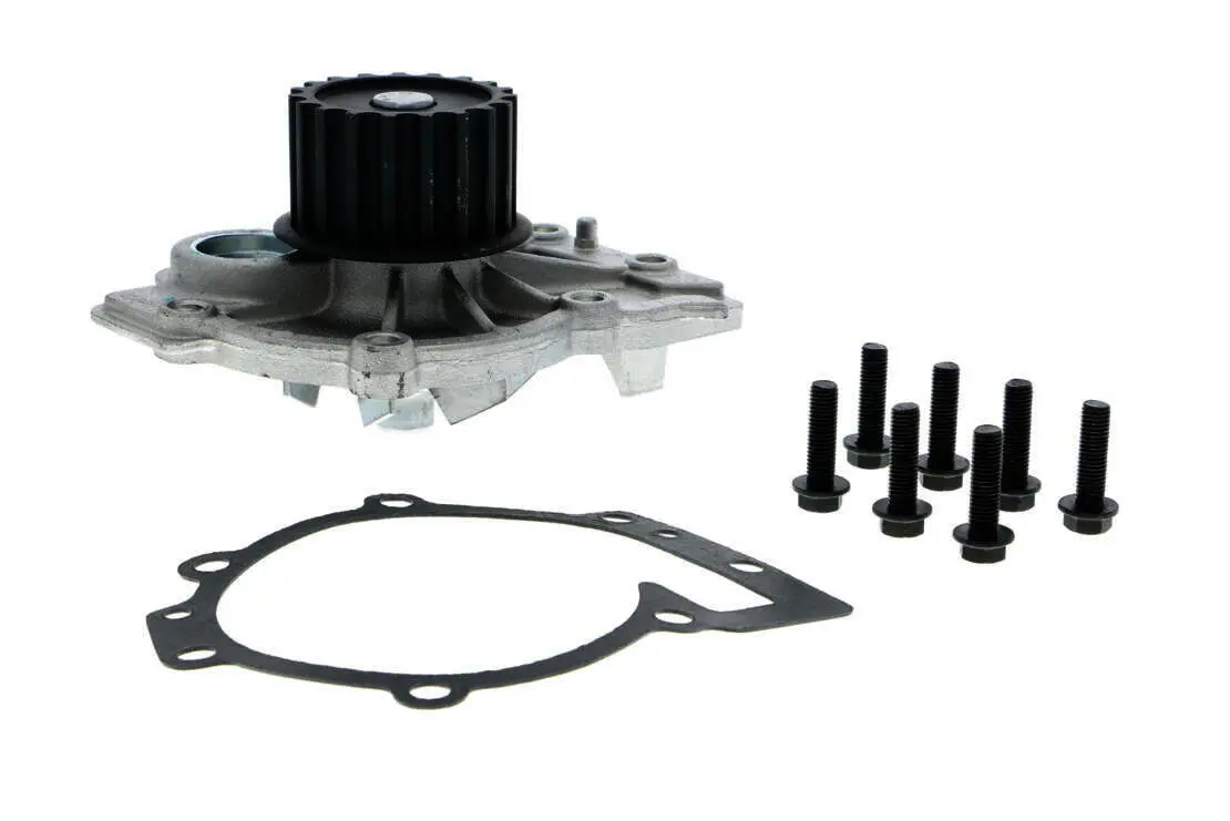 VAICO Engine Water Pump