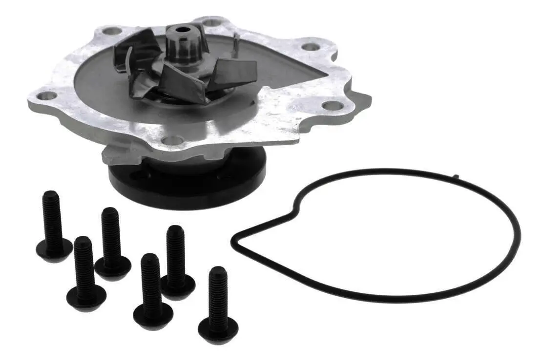 VAICO Engine Water Pump