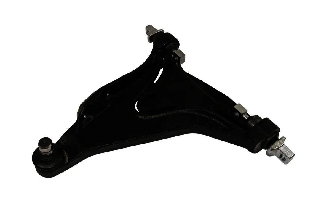 VAICO Suspension Control Arm