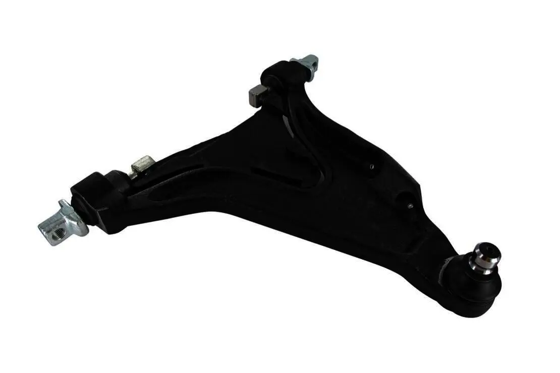 VAICO Suspension Control Arm