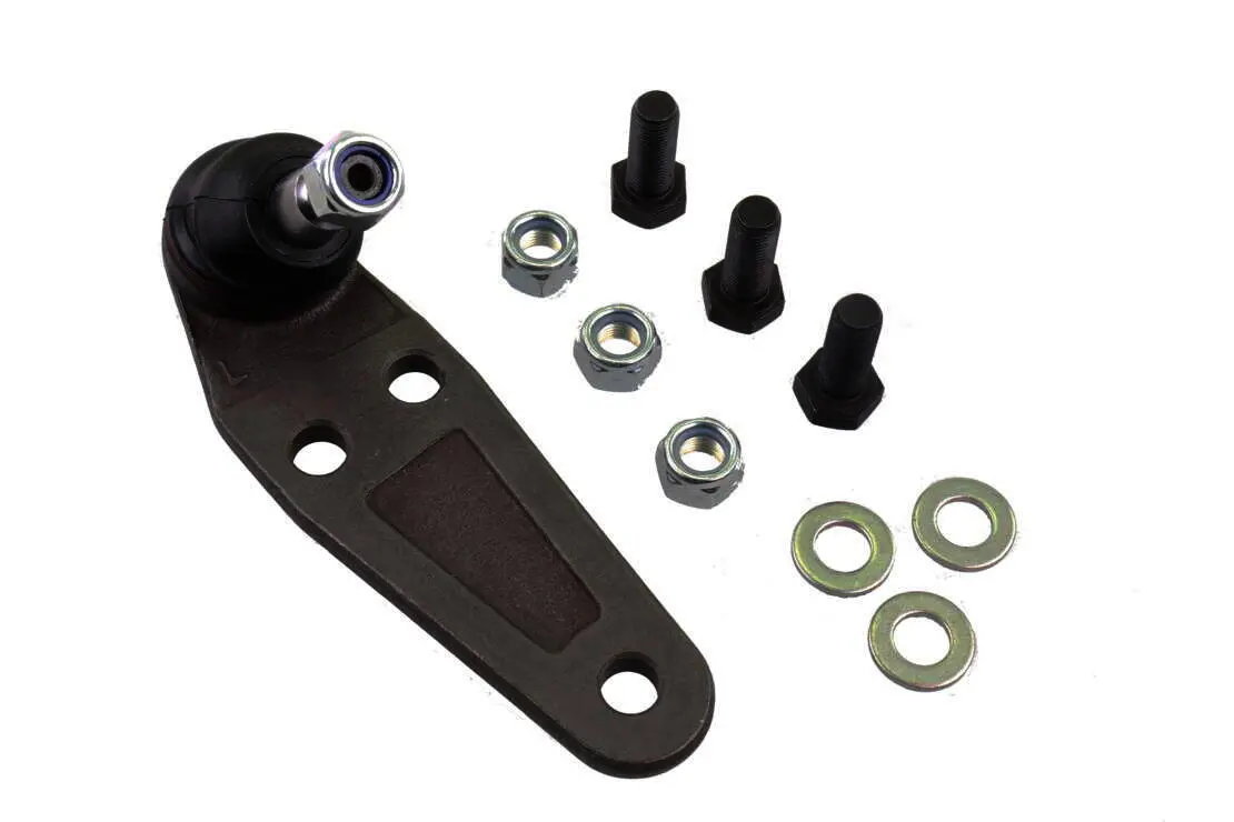 VAICO Suspension Ball Joint