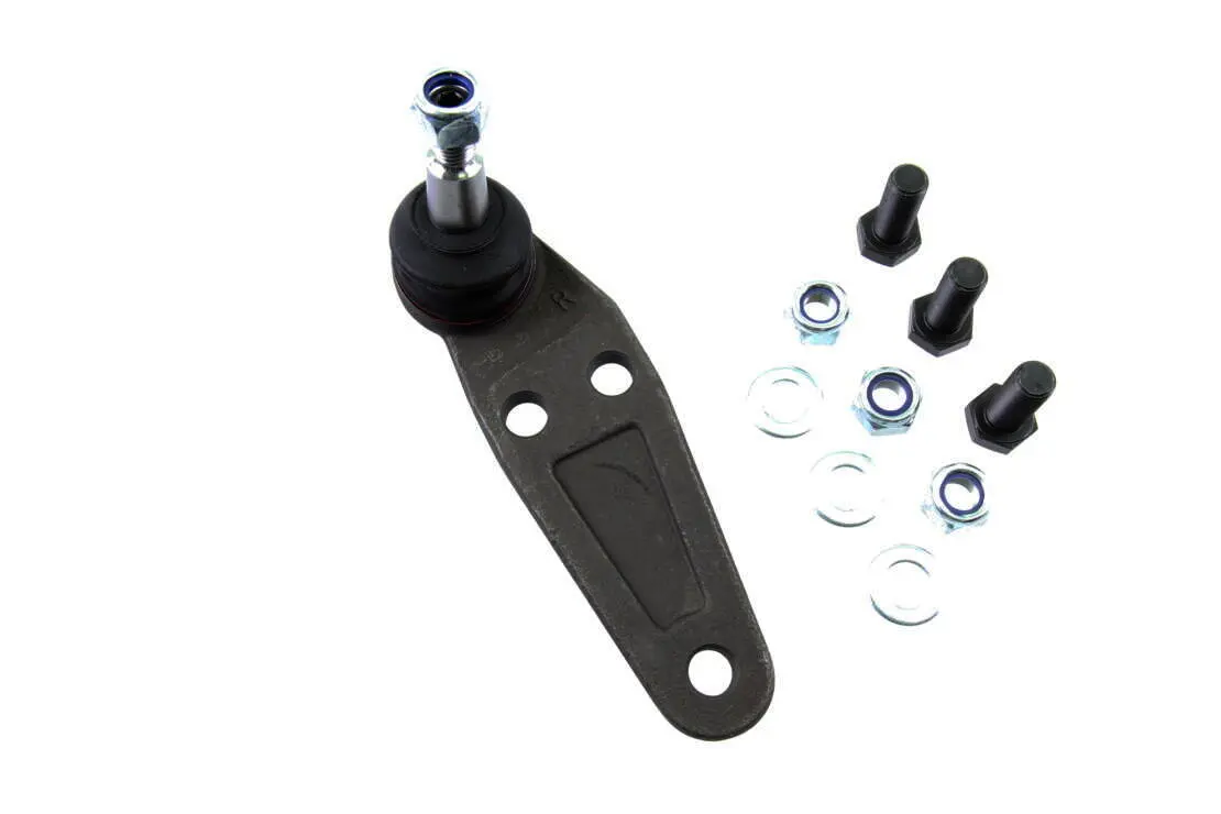 VAICO Suspension Ball Joint