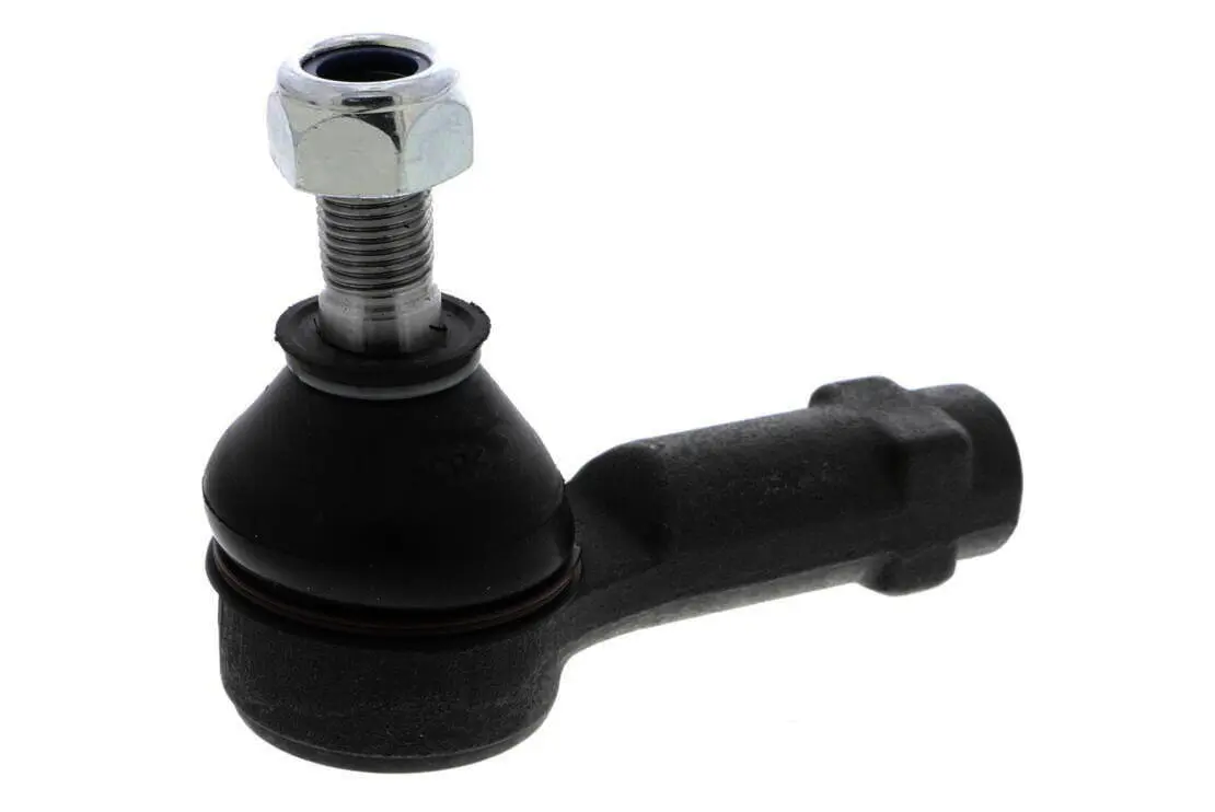 VAICO Steering Tie Rod End