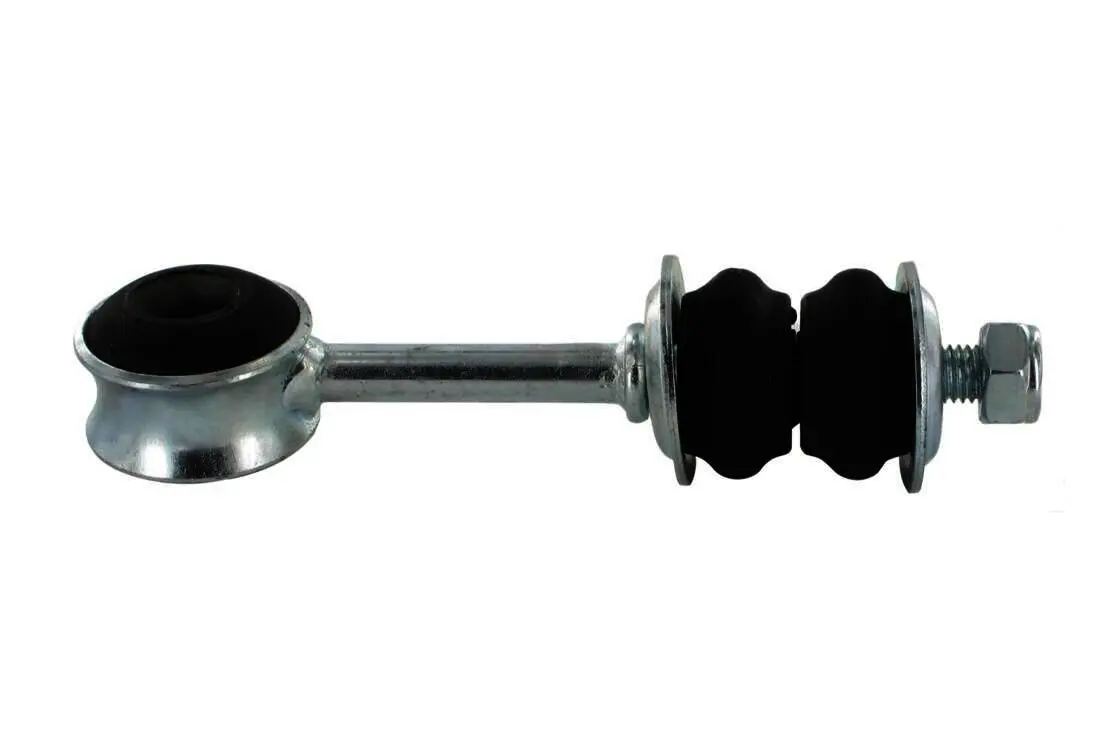 VAICO Suspension Stabilizer Bar Link