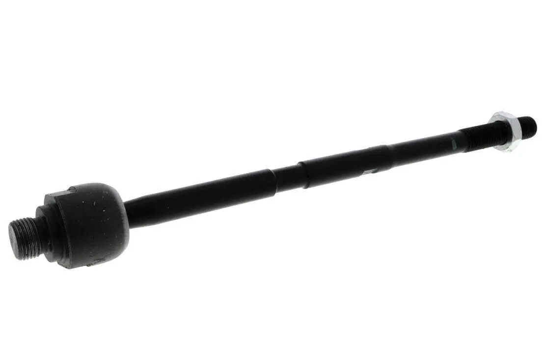 VAICO Steering Tie Rod End