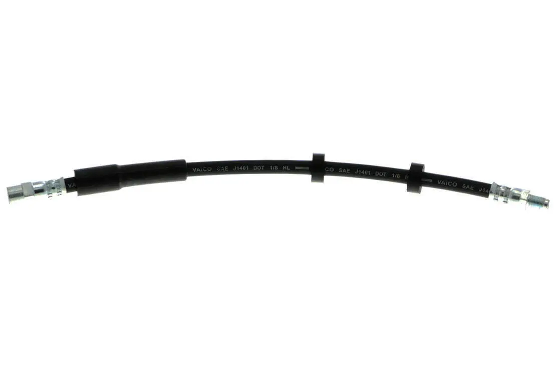 VAICO Brake Hydraulic Hose