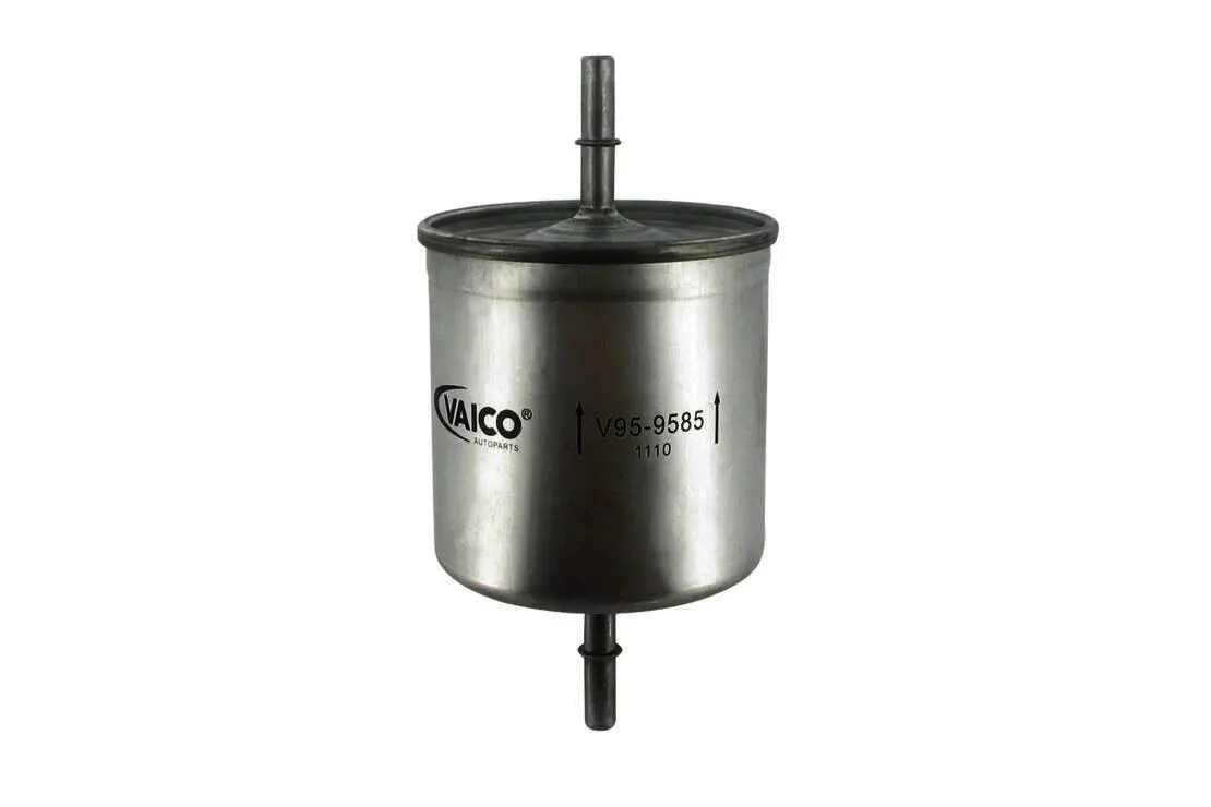 VAICO Fuel Filter