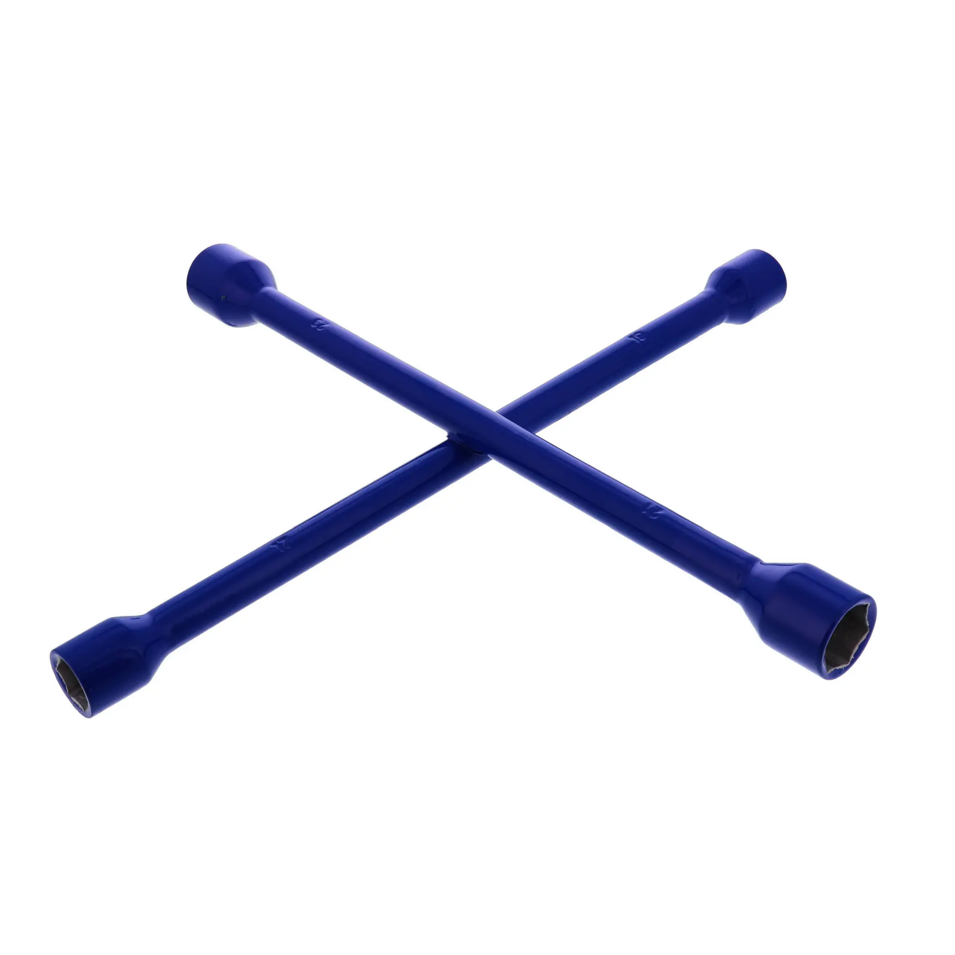 VAICO Wheel Lug Wrench - main product image