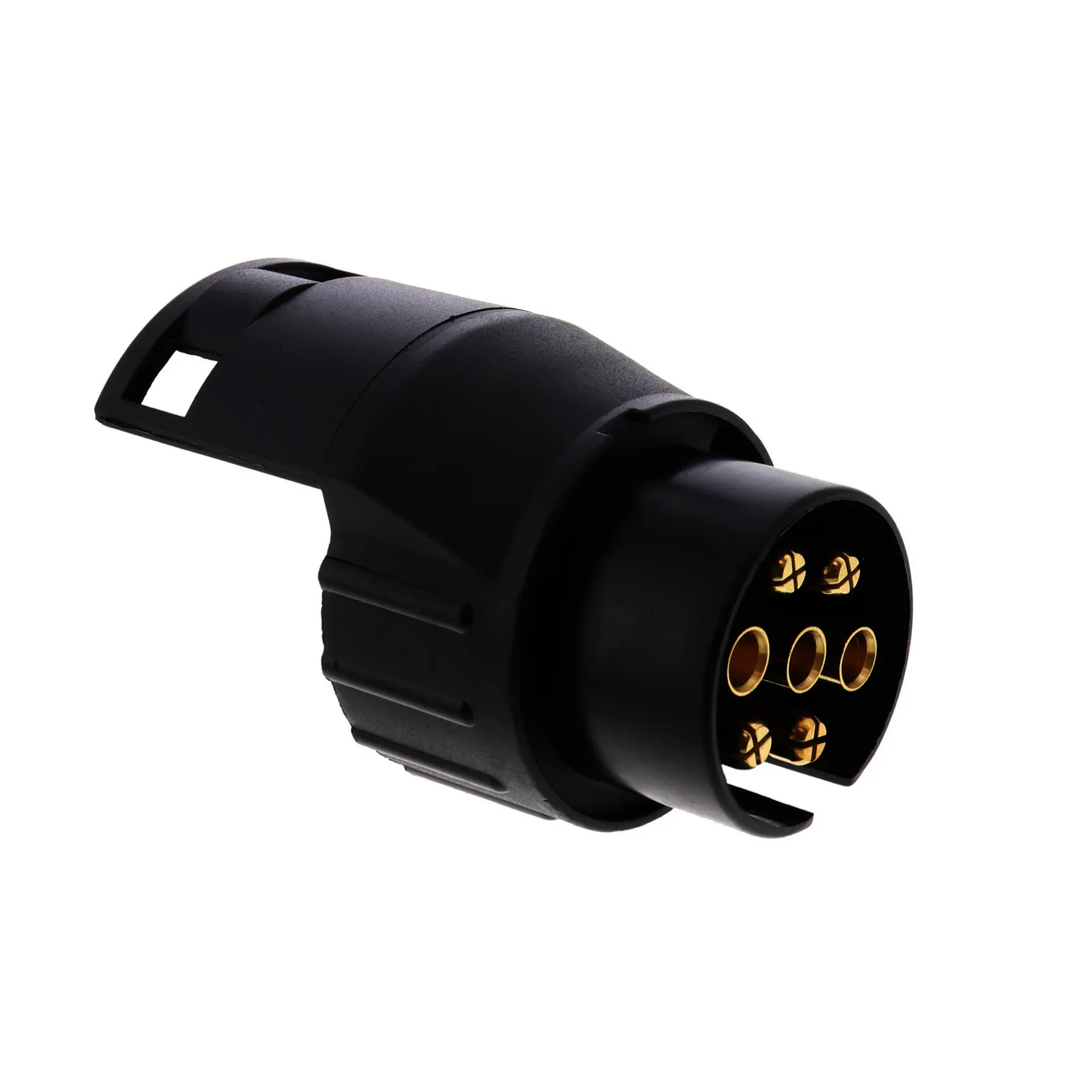 VAICO Socket Adapter - main product image