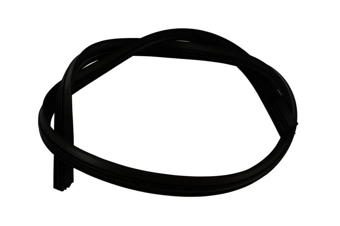 VAICO Wiper Blade