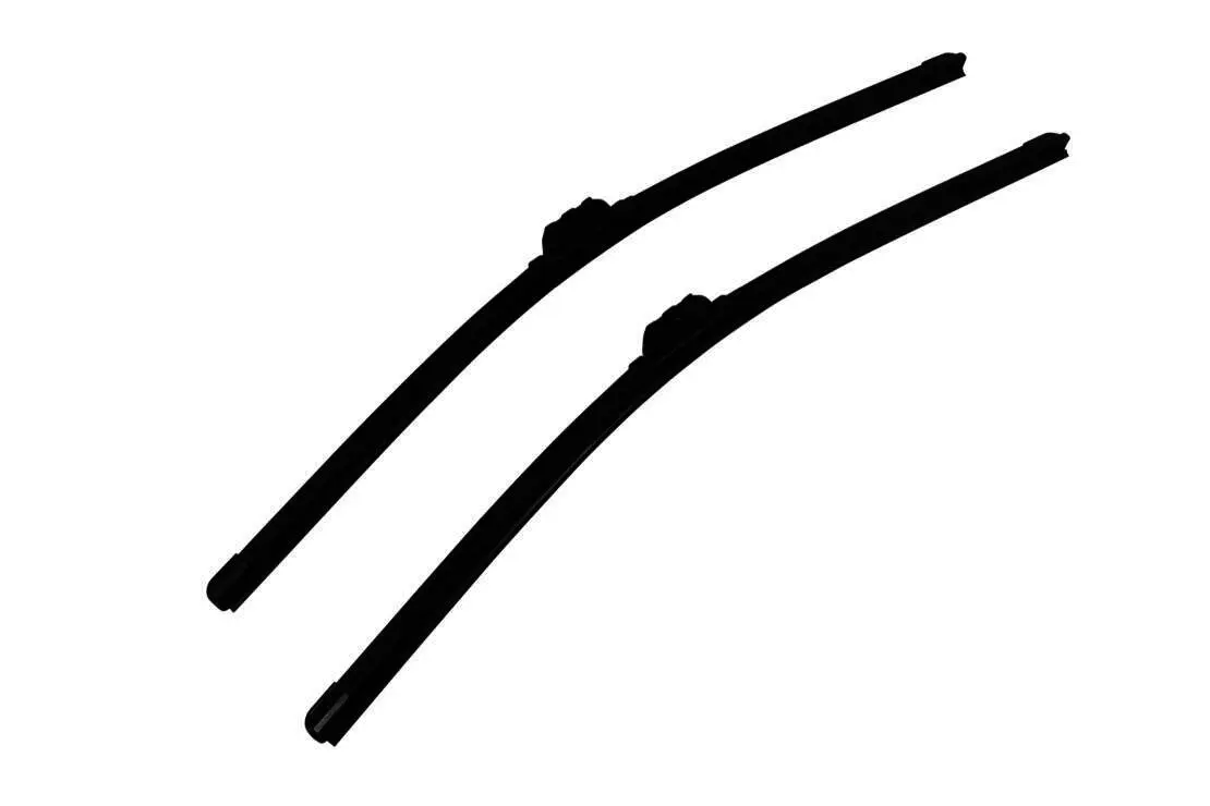 VAICO Wiper Blade