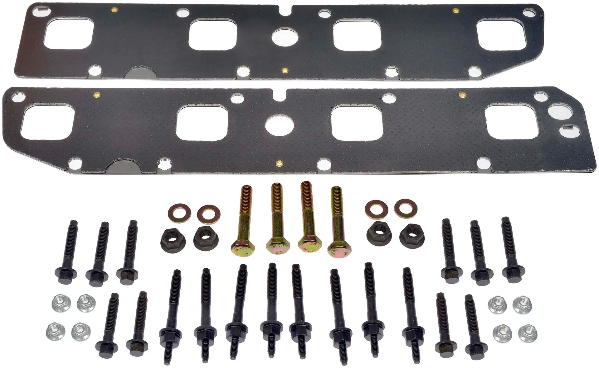Exh. Repair Kit